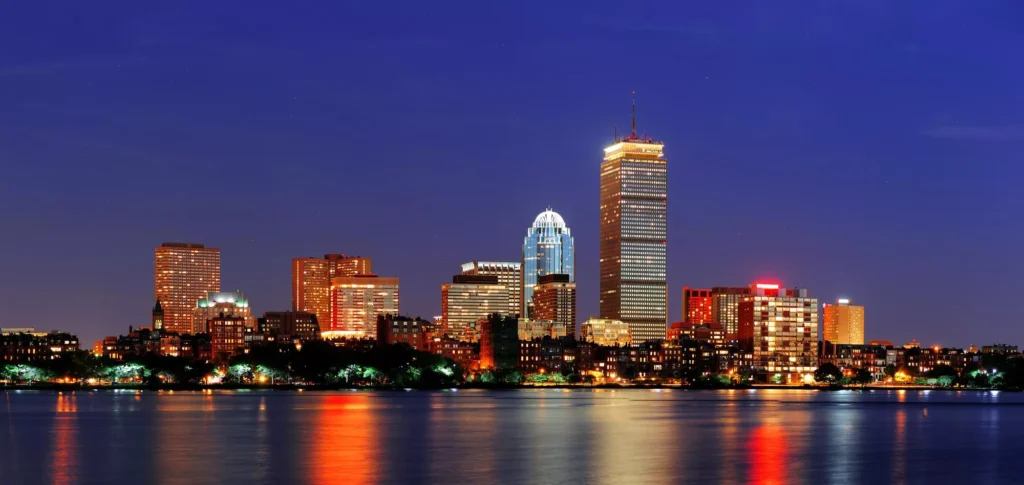 From New York to South Carolina: Military PCS Move Playbook + Checklist (2026)
