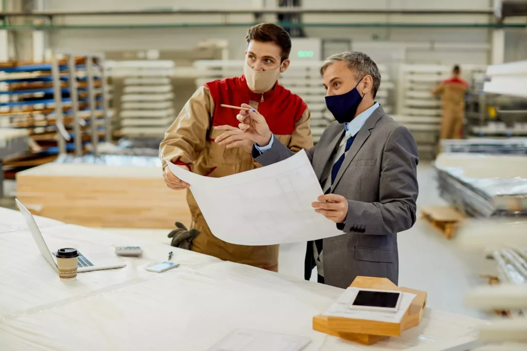 Relocation Company: What They Do, What’s Included & How to Choose