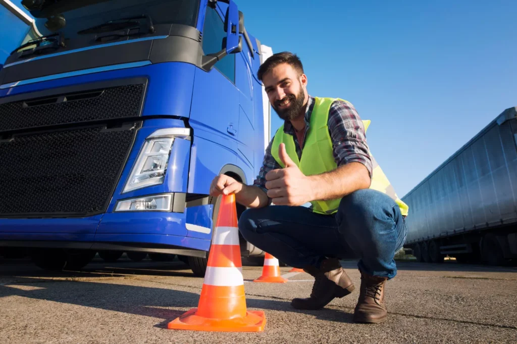 Interstate Moving Guide: Everything You Need to Know