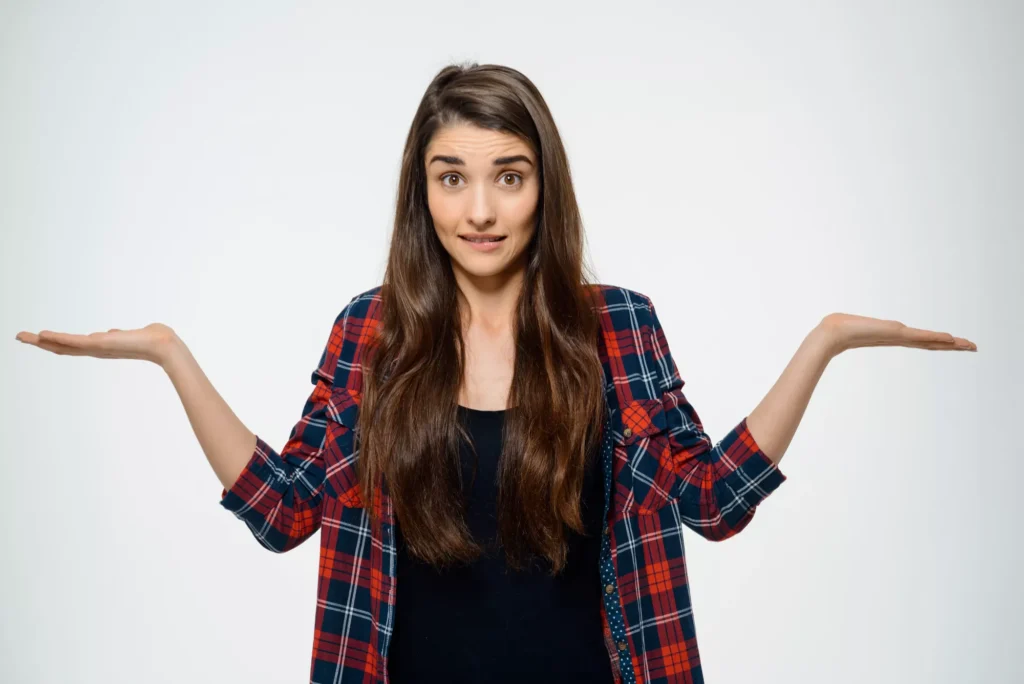 Movers: How to Choose the Right Moving Company