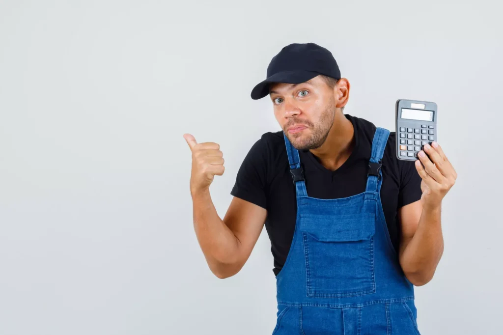 Cheap Movers Near Me: Affordable Local Moving Without the Stress