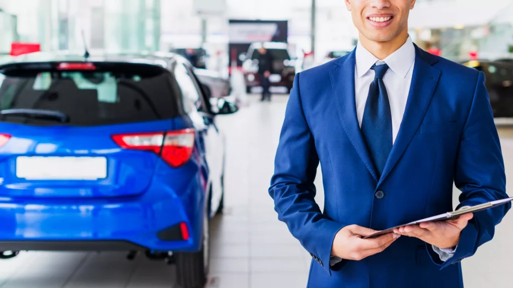 Choosing the Right Vehicle Transportation Method for Your Needs