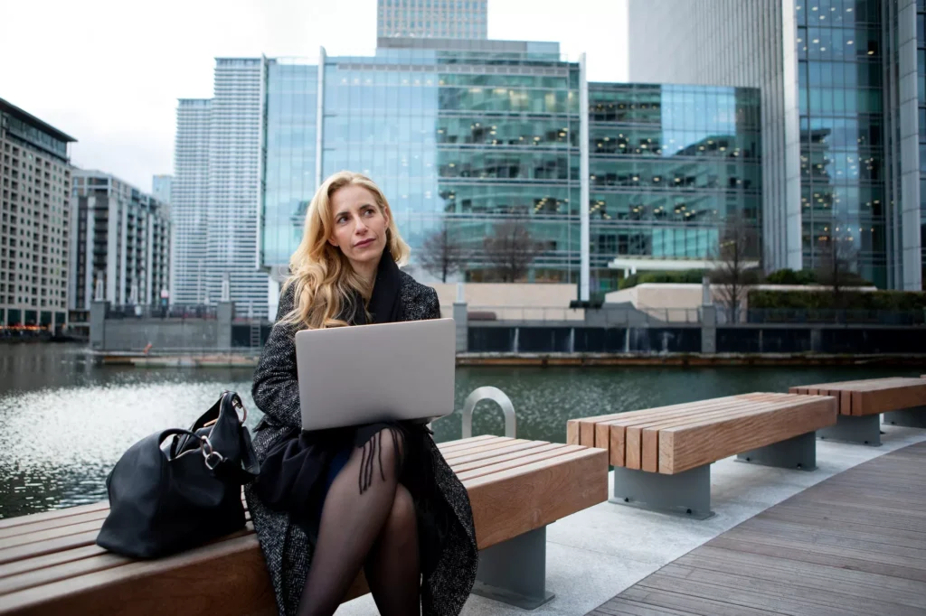 From New York to North Carolina: Corporate Relocation & Employee Move Playbook (2026)