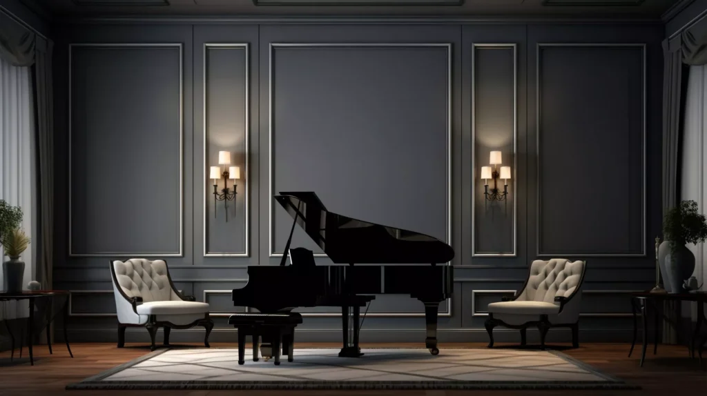 Piano Movers: How to Move a Piano Safely 