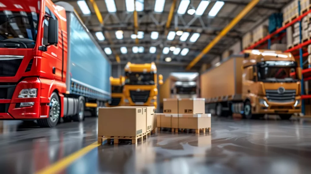 Top Moving Companies in the US (2026): Compare the Best Movers 