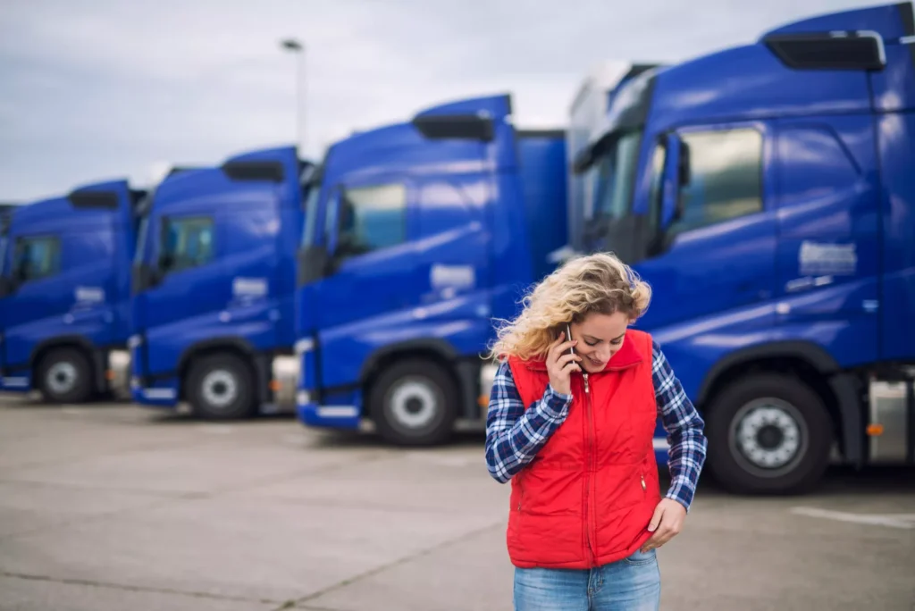 10 Reasons for Car Shipping Delays: What to Do & How to Avoid Late Delivery