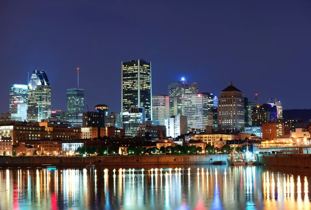 Moving to North Carolina: Complete 2026 Relocation Guide 