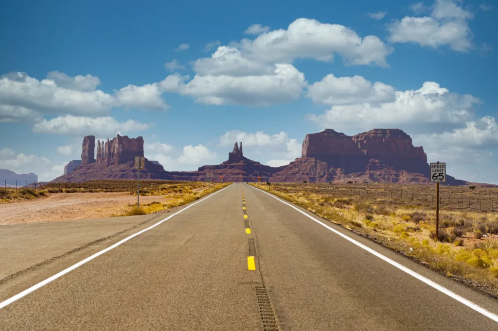 From California to Texas: The Complete Moving Guide, Timeline, and Checklist (2026)