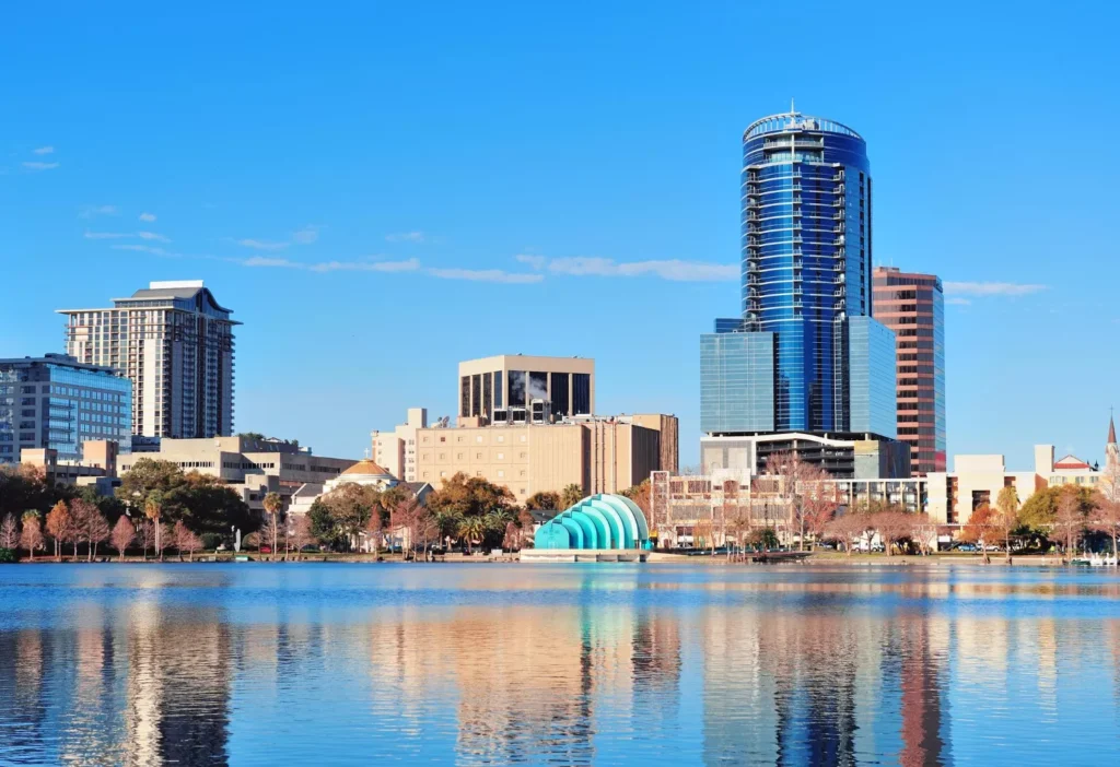 Moving to South Carolina: 2026 Checklist for a Smooth Interstate Relocation
