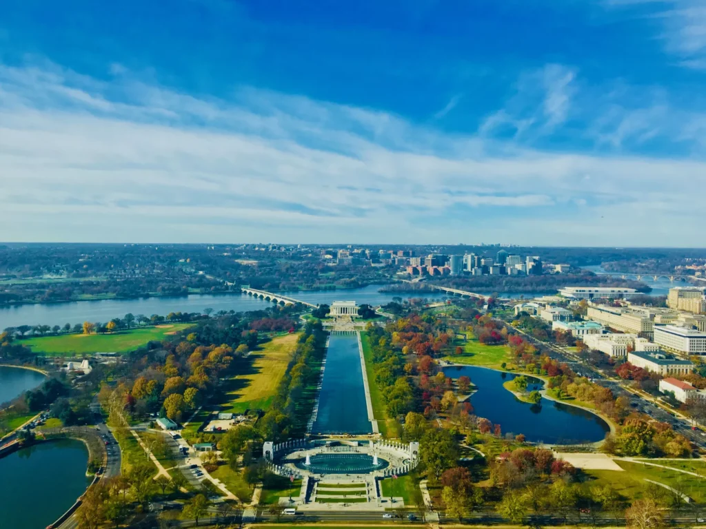 Moving to Tennessee: Complete 2026 Relocation