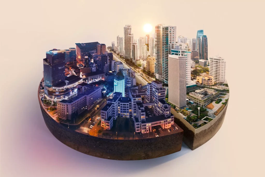 Top Cities People Moved to in 2025: Biggest Relocation Hotspots