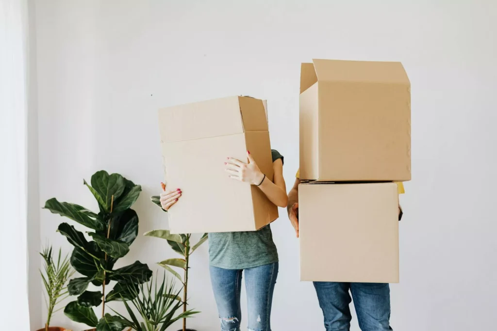 Moving to Portland: Neighborhoods, Costs & Tips