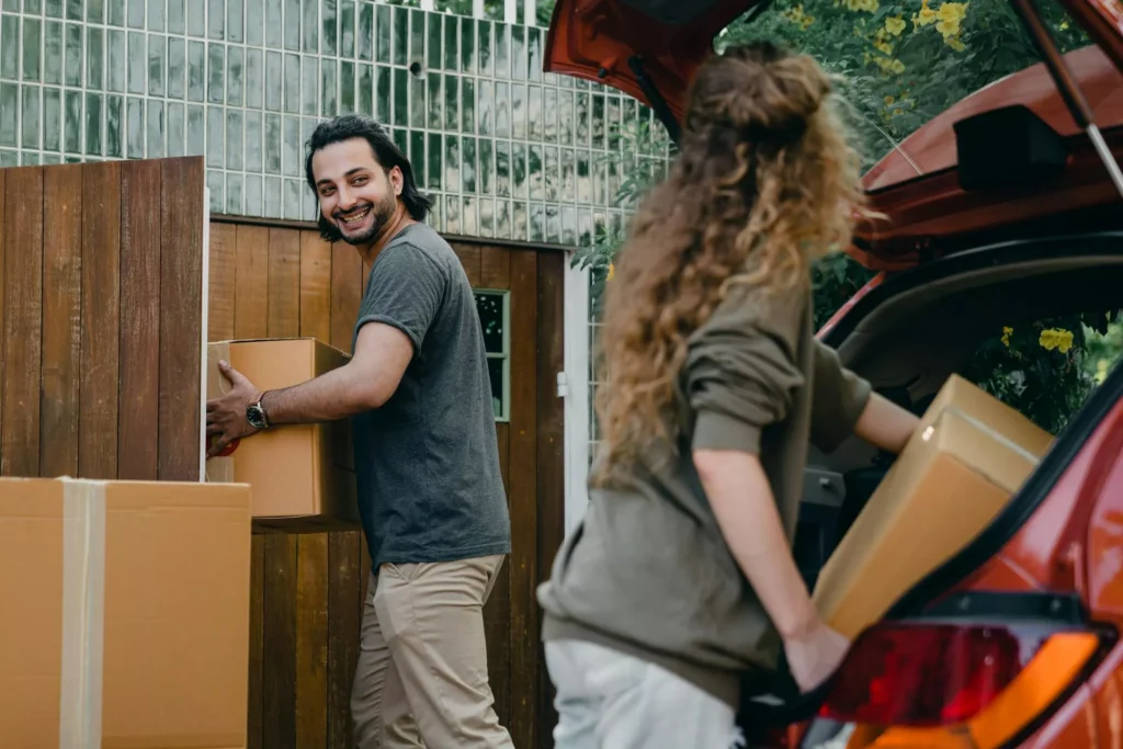 Moving to Seattle: Complete 2026 Relocation Guide & Checklist