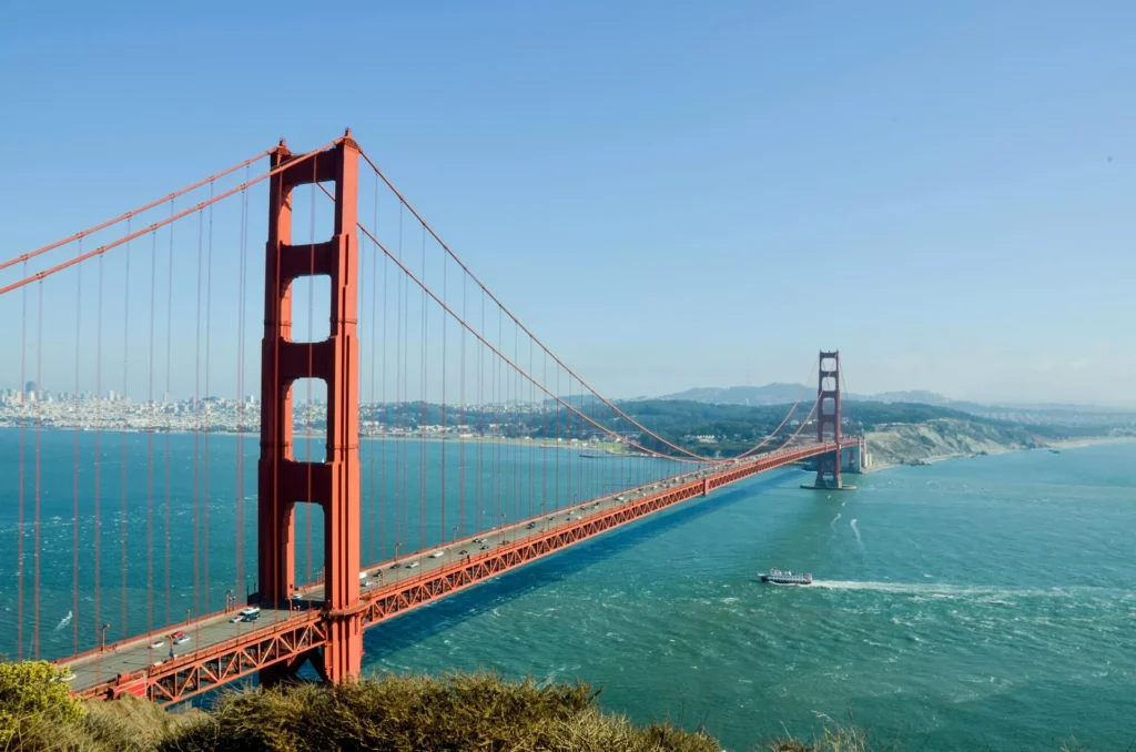Moving to California: Complete 2026 Relocation Guide & Checklist
