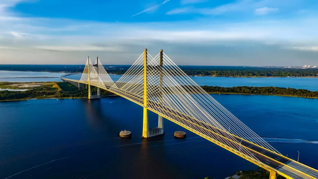 Moving to Florida: Complete 2025 Relocation Guide & Checklist