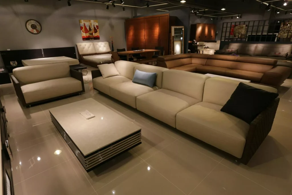 Furniture Movers: Professional Furniture Moving Services Guide 2026