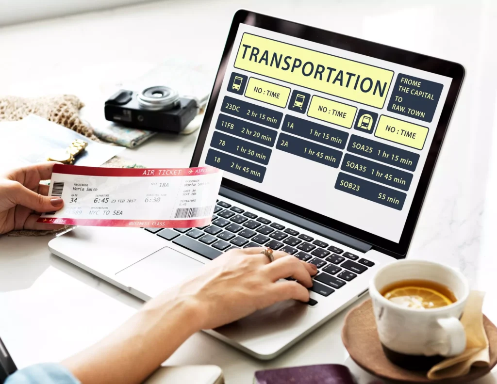 How to Reduce Freight Costs in 2026: 12 Proven Ways