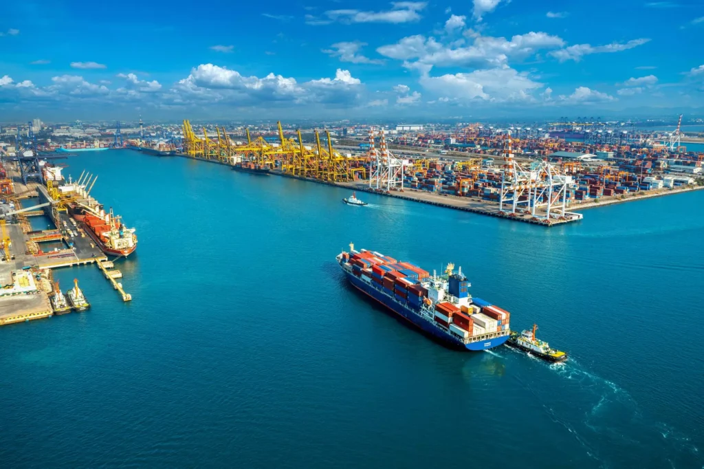 Accessorial Charges in Freight Shipping: Complete 2026 Guide for US Shippers