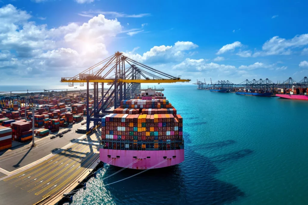 Freight Shipping Costs in 2026: What US Businesses Need to Know About Rate Increases"