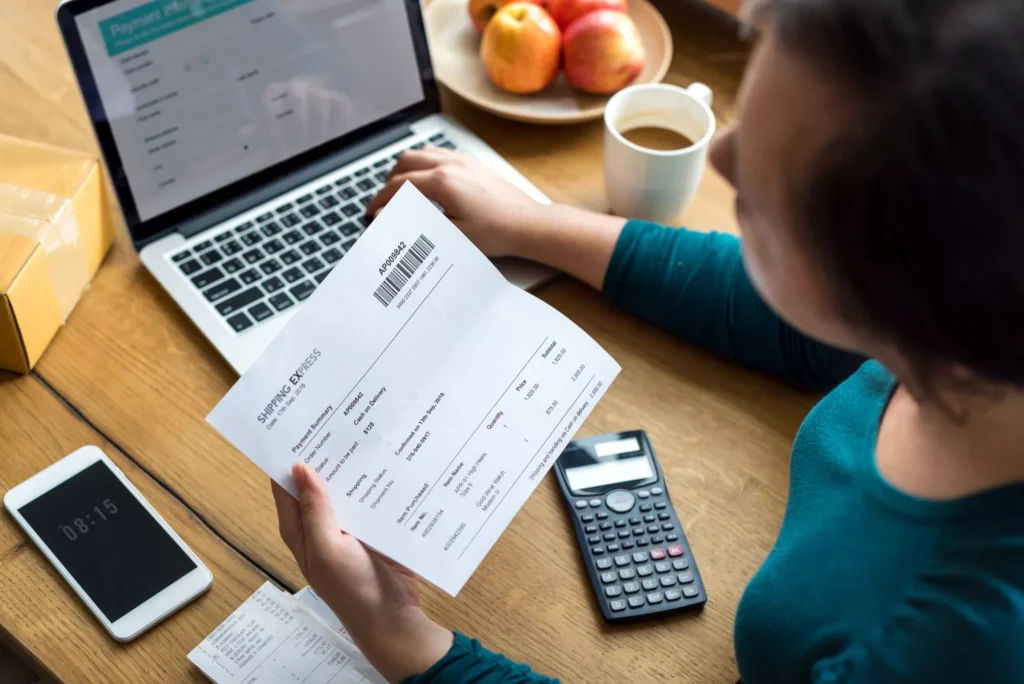 Bill of Lading (BOL): What It Is & How to Fill One Out (2026)