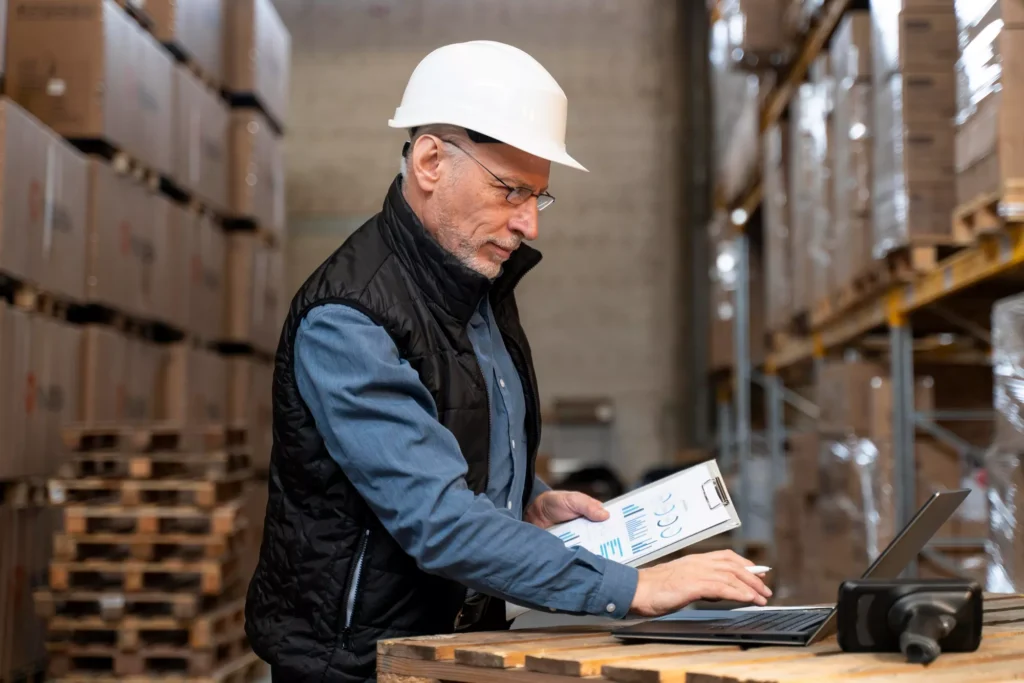 Freight Accessorial Charges Explained: Hidden Fees to Avoid
