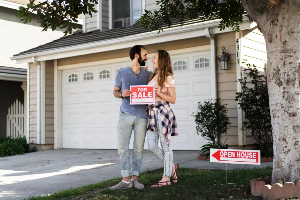 How to Find the Perfect House for Rent: Checklist, Red Flags, and How to Avoid Rental Scams (2026)