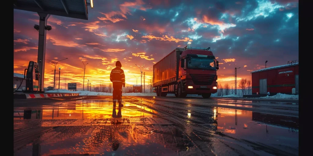LTL Freight Quotes: How to Get Accurate Rates in 2026