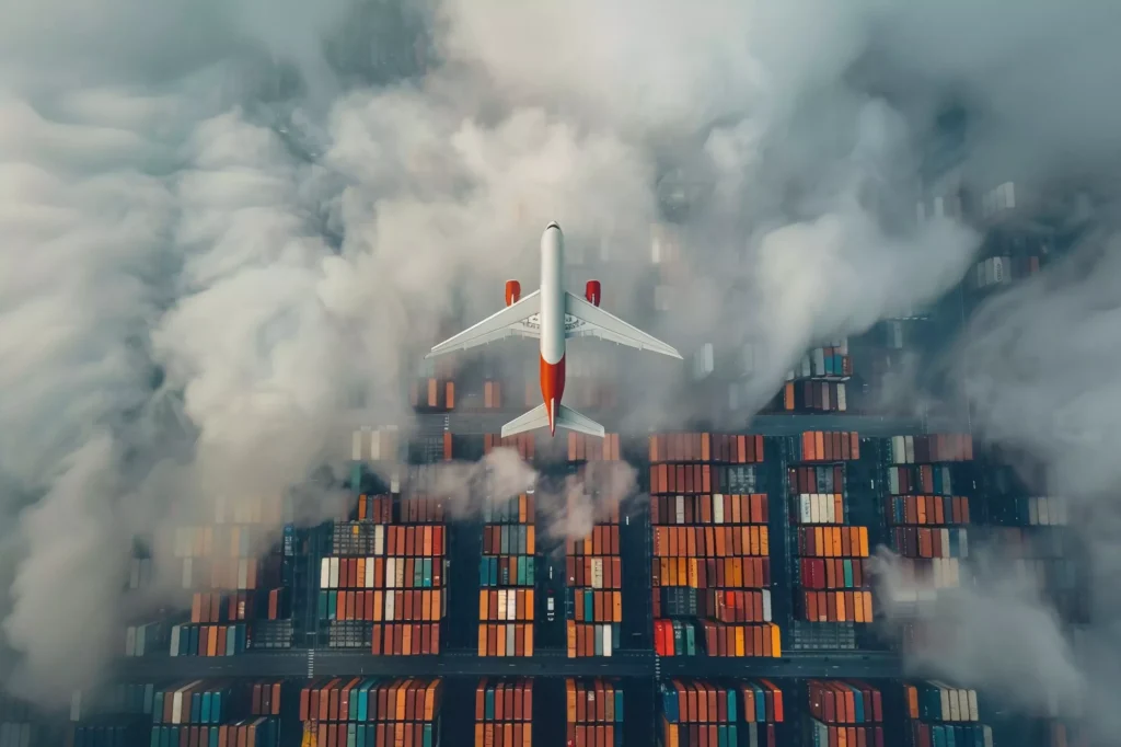 Freight Insurance Guide: What It Covers & Why You Need It (2026)