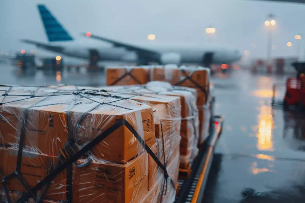 How to Reduce Freight Costs: 15 Proven Strategies (2026)