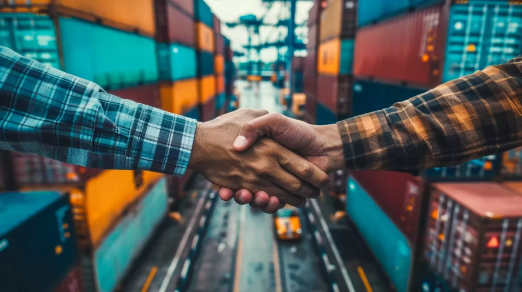 LTL vs FTL Shipping: Complete Guide to Choosing the Right Freight Service for Your Business