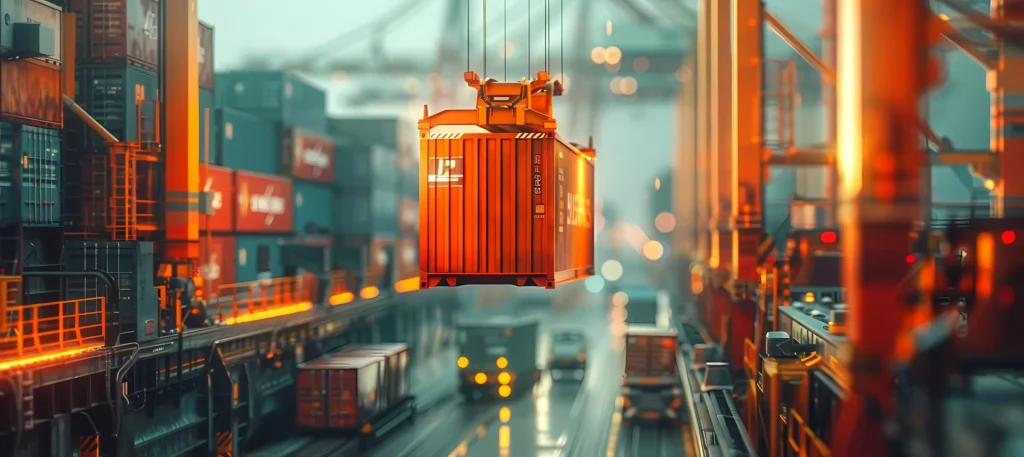 LTL vs FTL Shipping: How to Choose the Right Mode in 2026