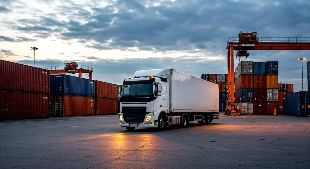 How to Get the Best Freight Quote in 2026: Step-by-Step Guide for US Shippers