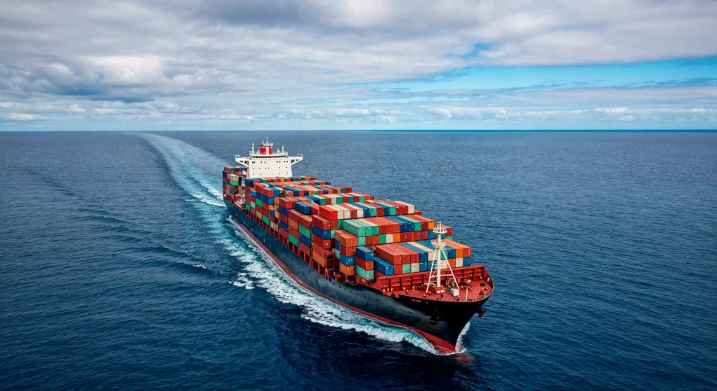 10 Common Freight Shipping Mistakes & How to Avoid Them (2026)