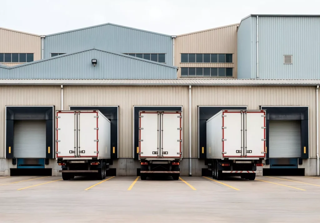 What Is Full Truckload (FTL) Shipping? Complete Guide 2026