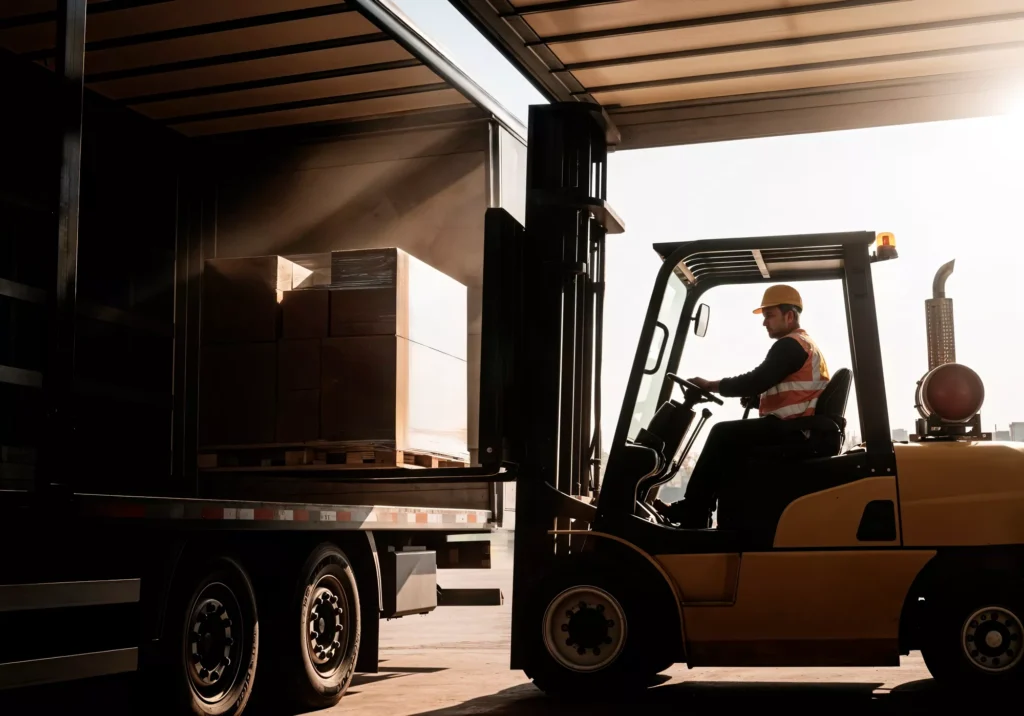 LTL vs FTL vs Partial Truckload: Freight Shipping Guide 2026