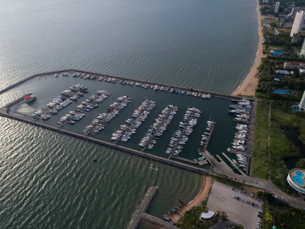 How to Ship Lithium Batteries (UN3480/UN3481): Air, Ocean, Ground Rules + Packaging