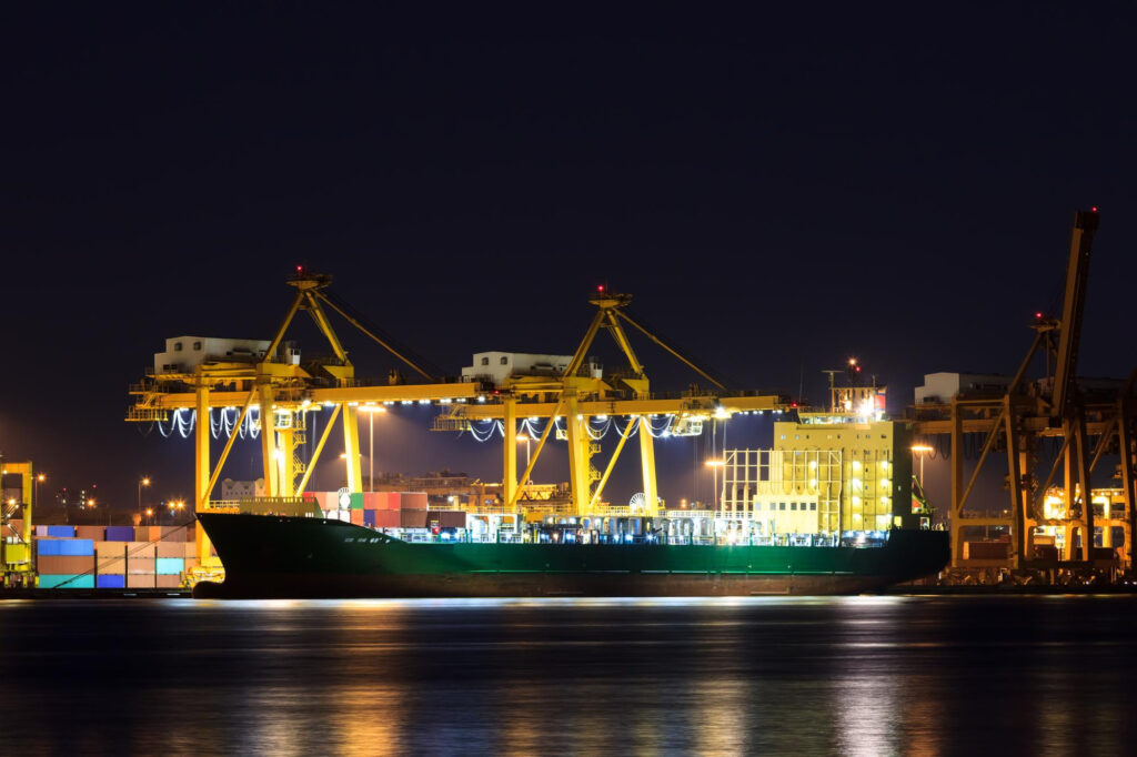 How to Ship Freight for the First Time: 2026 Guide