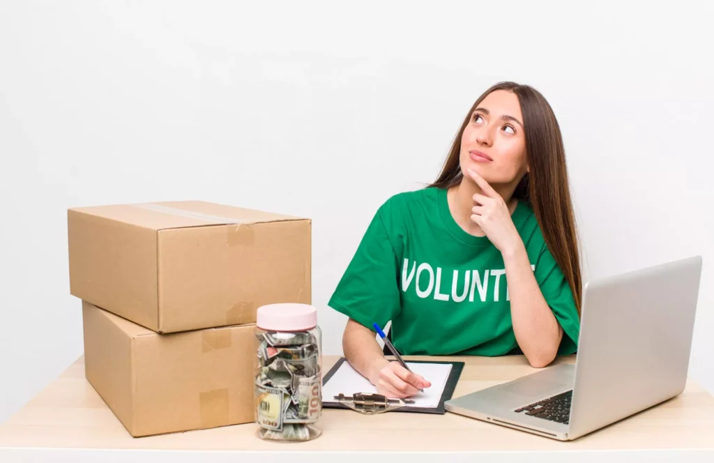 How Much Does It Cost to Move? 2026 Prices: Local, Long-Distance, and Hidden Fees Explained