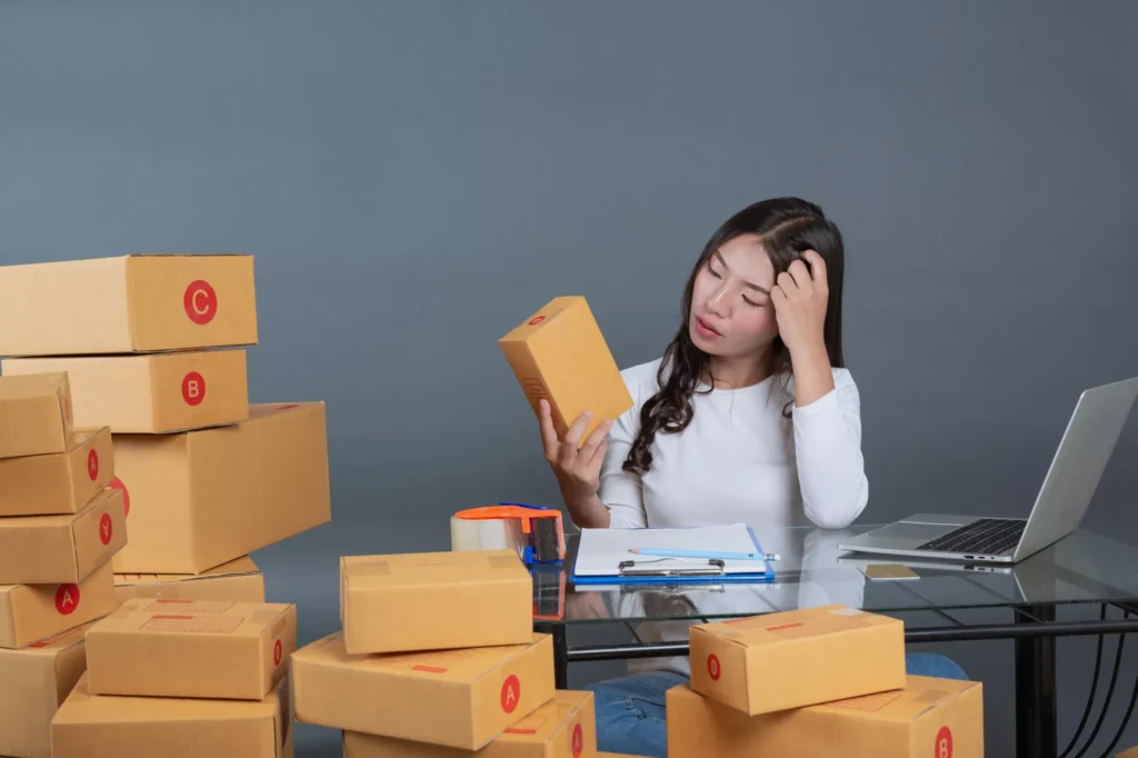Freight Shipping During Peak Season: How to Prepare and Avoid Delays
