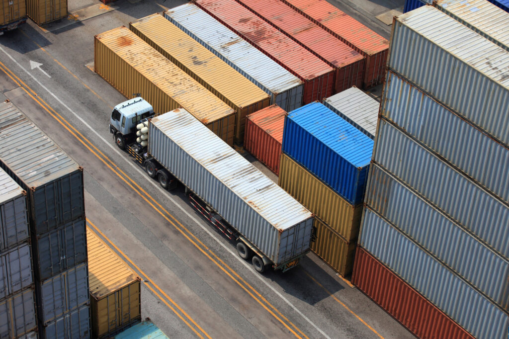 How to Choose the Best LTL Freight Provider in 2026: Complete Guide for US Shippers