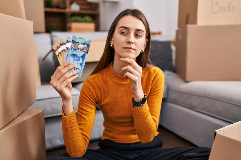 How to Reduce Freight Shipping Costs Without Sacrificing Service