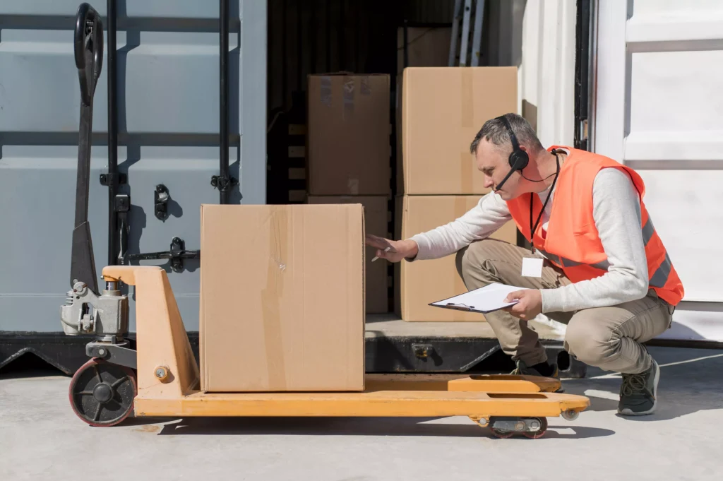 Oversize Load Shipping Guide: Permits, Escorts, Routing, and Costs