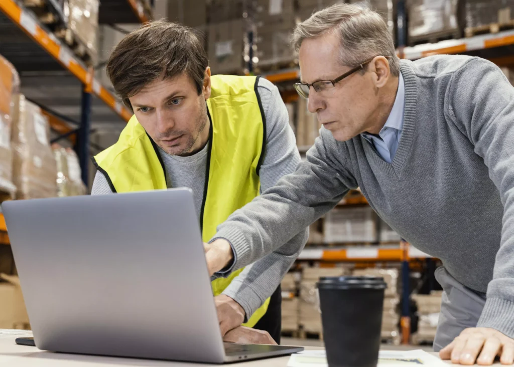 Freight Class Explained (NMFC): How to Calculate Class and Avoid Reclass Fees