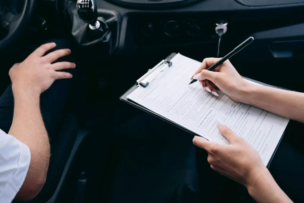 What Is Freight Insurance? Do You Need It in 2026?